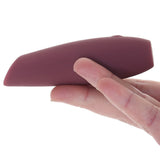 Mod Tilt Vibe - Tophatter's Vibrator Deals Online Vibrators > Bullet and Egg Vibrators - Tophatter Daily Deals