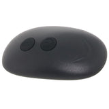 The Royale Inflatable P-Spot Vibe - Tophatter's Adult Sex Toys Online Anal Sex Toys > Prostate Massagers - Tophatter Daily Deals