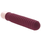 Loveline Poise Mini Vibe - Tophatter's Vibrator Deals Online Vibrators > Bullet and Egg Vibrators - Tophatter Daily Deals