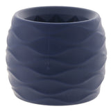 Viceroy Reverse Endurance Ring Cock Rings - Tophatter Daily Deals