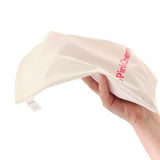 PinkCherry Storage Bag - Tophatter's Adult Products Toy Storage - Tophatter Daily Deals