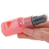 GoodHead Pussy Licker Spray 1fl.oz/29ml in Watermelon Lubes and Lotions > Flavored Sex Lubes - Tophatter Daily Deals