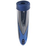 Optimum Series Waterproof Auto Pump Male Enhancement > Penis Pumps - Tophatter Daily Deals
