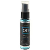 BOLD Delay Gel For Him in 1oz/29mL Lubes and Lotions > Sexual Stimulants - Tophatter Daily Deals