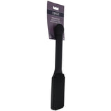 Edge Pins & Needles Silicone Paddle with Insertable Handle Bondage and Fetish > Whips and Crops - Tophatter Daily Deals