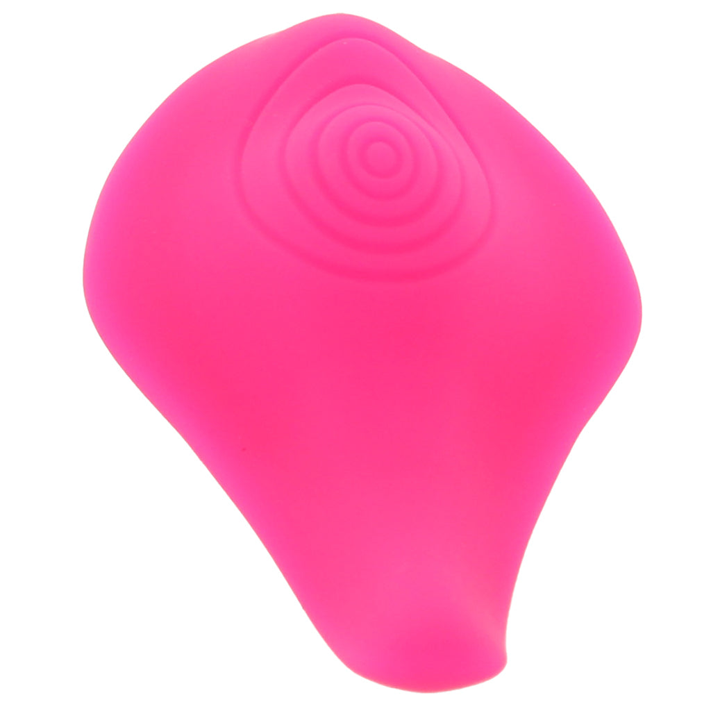PinkCherry Panty Fantasy Vibe - Tophatter's Vibrator Deals Online Vibrators > Wearable & Panty Vibrators - Tophatter Daily Deals
