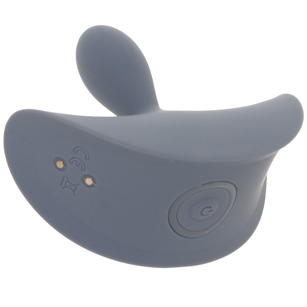 Satisfyer Booty Absolute Beginners 2 Butt Plug Anal Sex Toys > Butt Plugs - Tophatter Daily Deals