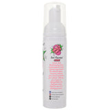 Smack Tarts Mouthwatering Foam 2.7oz/80ml in Cherry Lubes and Lotions > Flavored Sex Lubes - Tophatter Daily Deals