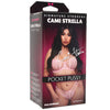 Cami Strella ULTRASKYN Pocket Pussy Male Masturbators > Pocket Strokers - Tophatter Daily Deals