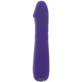 Selopa Ambition Thrusting Vibe - Tophatter's Vibrator Deals Online Vibrators > G-Spot Vibrators - Tophatter Daily Deals