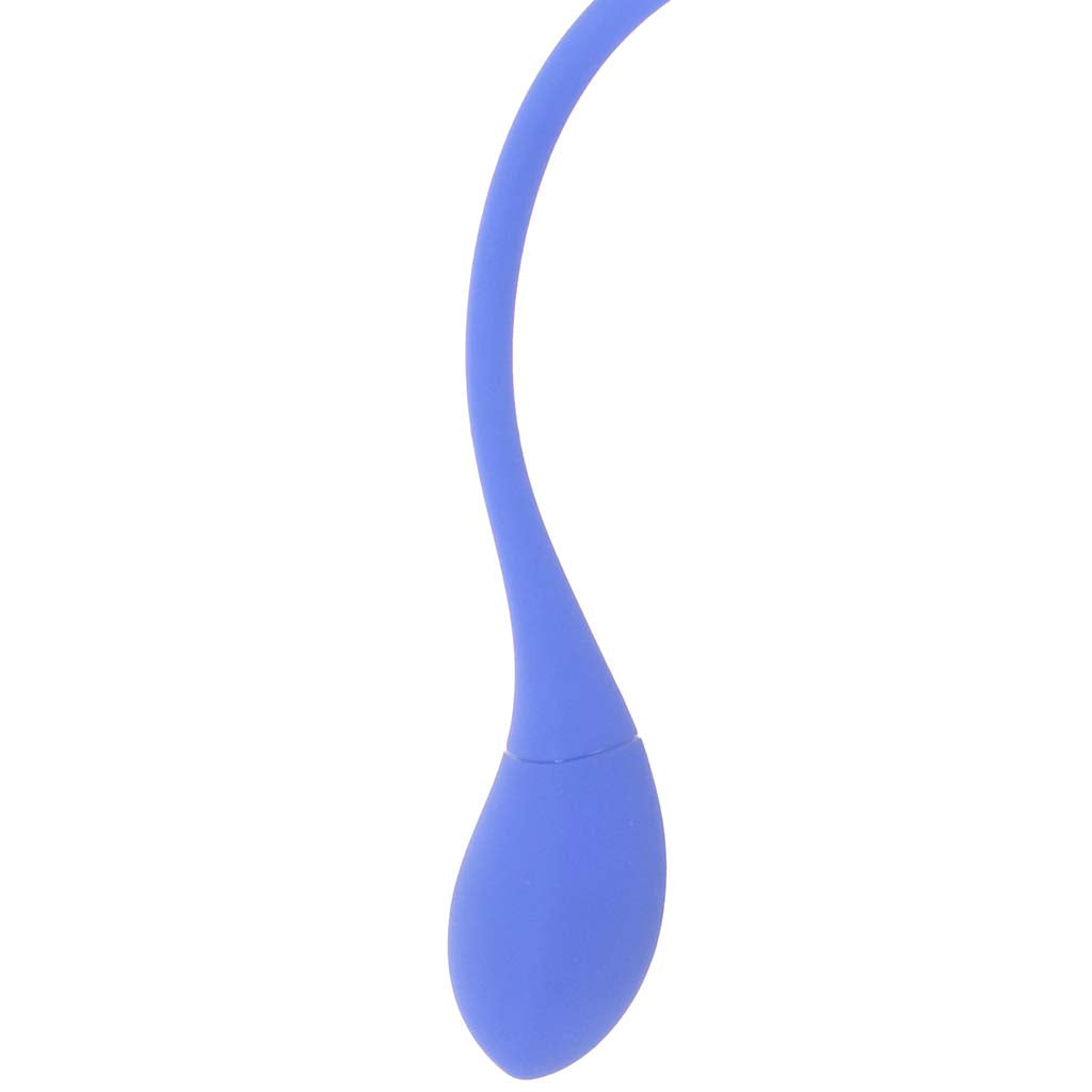 All In Thrusting Vibe with Anal Probe Vibrators > Rabbit Vibrators - Tophatter Daily Deals