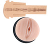 Jaclyn Taylor Self Contained Pussy Stroker Male Masturbators > Self-Contained Strokers - Tophatter Daily Deals