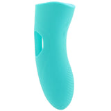 Marvelous Tickler Finger Vibe Vibrators > Finger Vibrators - Tophatter Daily Deals