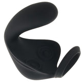 Zero Tolerance Ballin' Out Prostate Massager Anal Sex Toys > Prostate Massagers - Tophatter Daily Deals