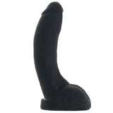 Merci The Perfect P-Spot 9.5 Inch ULTRASKYN Cock Dildo Sex Toys > Realistic Dildos - Tophatter Daily Deals