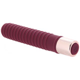 Loveline Poise Mini Vibe - Tophatter's Vibrator Deals Online Vibrators > Bullet and Egg Vibrators - Tophatter Daily Deals