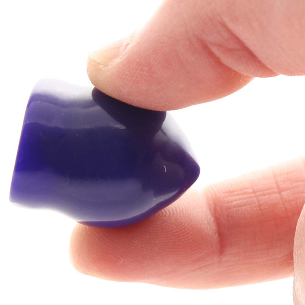 nipple play Mini Nipple Suckers in Purple Bondage and Fetish > Nipple Stimulators & Clamps - Tophatter Daily Deals