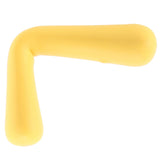 Boundless Mini Flexiwand Vibrators > Clitoral Stimulators - Tophatter Daily Deals