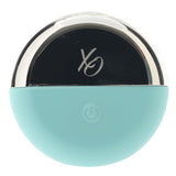Ovation Acclaim Thumping Vibe - Tophatter's Vibrator Deals Online Vibrators > Clitoral Stimulators - Tophatter Daily Deals
