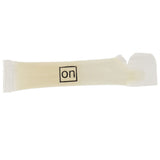 ON Natural Arousal Oil in 0.02oz/0.5ml Lubes and Lotions > Sexual Stimulants - Tophatter Daily Deals
