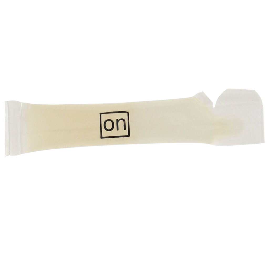 ON Natural Arousal Oil in 0.02oz/0.5ml Lubes and Lotions > Sexual Stimulants - Tophatter Daily Deals
