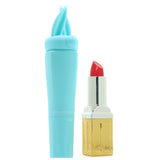 Intense Clit Teaser Kit Vibrators > Clitoral Stimulators - Tophatter Daily Deals