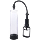 Pumped Basic Pump 2 in Clear Male Enhancement > Penis Pumps - Tophatter Daily Deals
