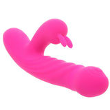 Bang! Thrusting & Vibrating Rabbit Vibrators > Rabbit Vibrators - Tophatter Daily Deals