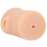 PDX Pussy Pounder Squeeze Stroker in Light Male Masturbators > Pocket Strokers - Tophatter Daily Deals