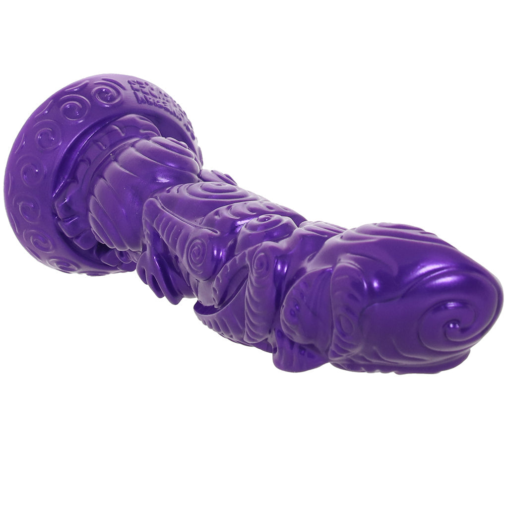 Polynesian Idols 'Uhane 'Ino Dildo Dildo Sex Toys > Fantasy Dildos - Tophatter Daily Deals