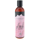 Plush Super Thick Hybrid Anal Glide in 8oz/240ml - Tophatter's Adult Products Lubes and Lotions > Hybrid Lubricants - Tophatter Daily Deals