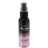 After Dark Sexual Accelerator Gel 2oz/60ml Lubes and Lotions > Sexual Stimulants - Tophatter Daily Deals
