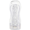 Selopa Stroke of Luck Stroker Male Masturbators > Self-Contained Strokers - Tophatter Daily Deals