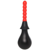 Colt Anal Douche Anal Sex Toys > Douche and Enema - Tophatter Daily Deals