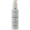 Simply Timeless for Menopause Hybrid Lube 4oz/120ml Lubes and Lotions > Hybrid Lubricants - Tophatter Daily Deals