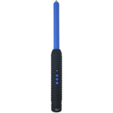 Zeus Electrosex Shock Rod E-Stim Zapping Wand Bondage and Fetish > Electro Stim - Tophatter Daily Deals