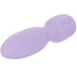 Selopa Lil' Wand Vibe - Tophatter's Adult Sex Toys Online Vibrators > Wands - Tophatter Daily Deals