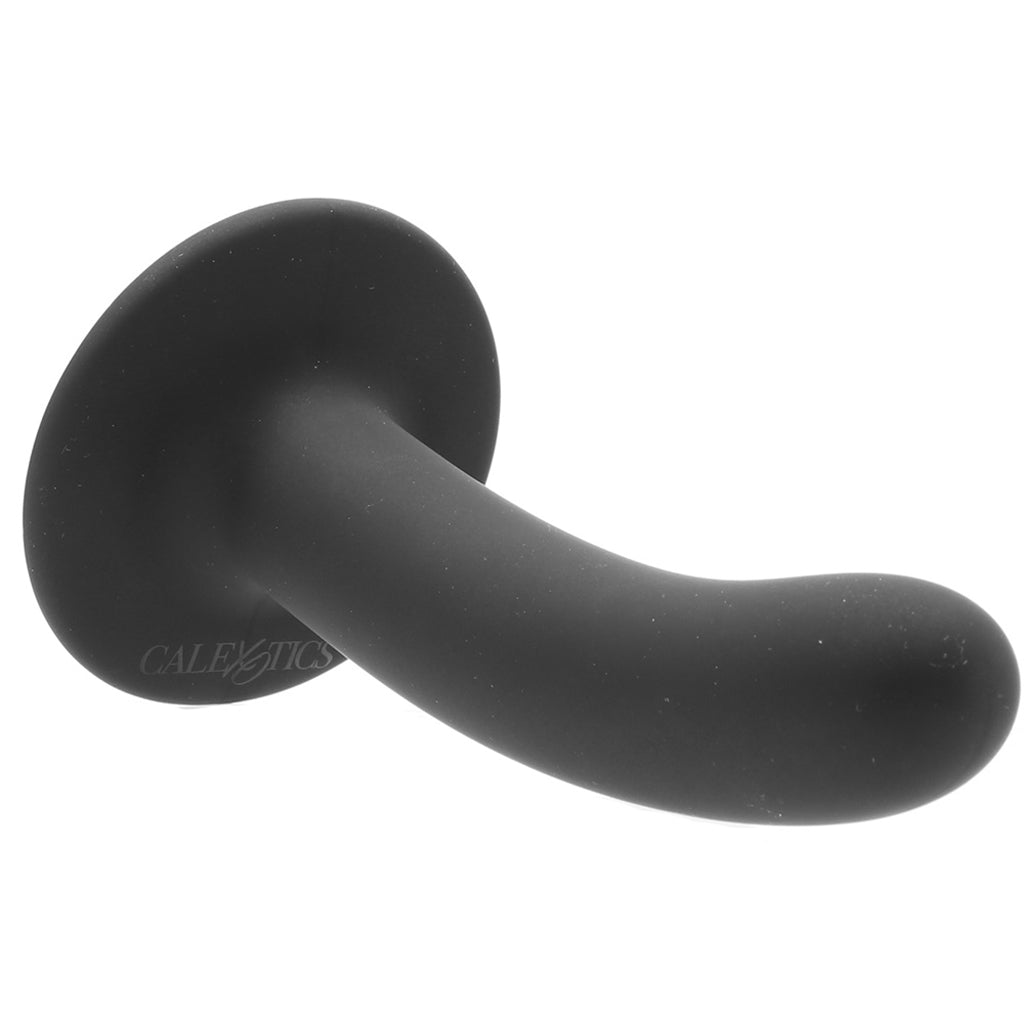 Boundless 6 Inch Smooth Probe - Tophatter's Adult Products Dildo Sex Toys > Anal Dildos - Tophatter Daily Deals