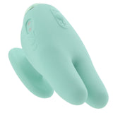 JimmyJane Form 2 Gripp Vibe - Tophatter's Vibrator Deals Online Vibrators > Clitoral Stimulators - Tophatter Daily Deals