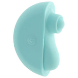 Ovation Acclaim Thumping Vibe Vibrators > Clitoral Stimulators - Tophatter Daily Deals