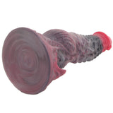 Creature Cocks Hades Dildo Dildo Sex Toys > Fantasy Dildos - Tophatter Daily Deals