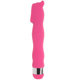 Gyrating Hummer 1 Vibe in Pink Shop by Brand > CalExotics - Tophatter Daily Deals