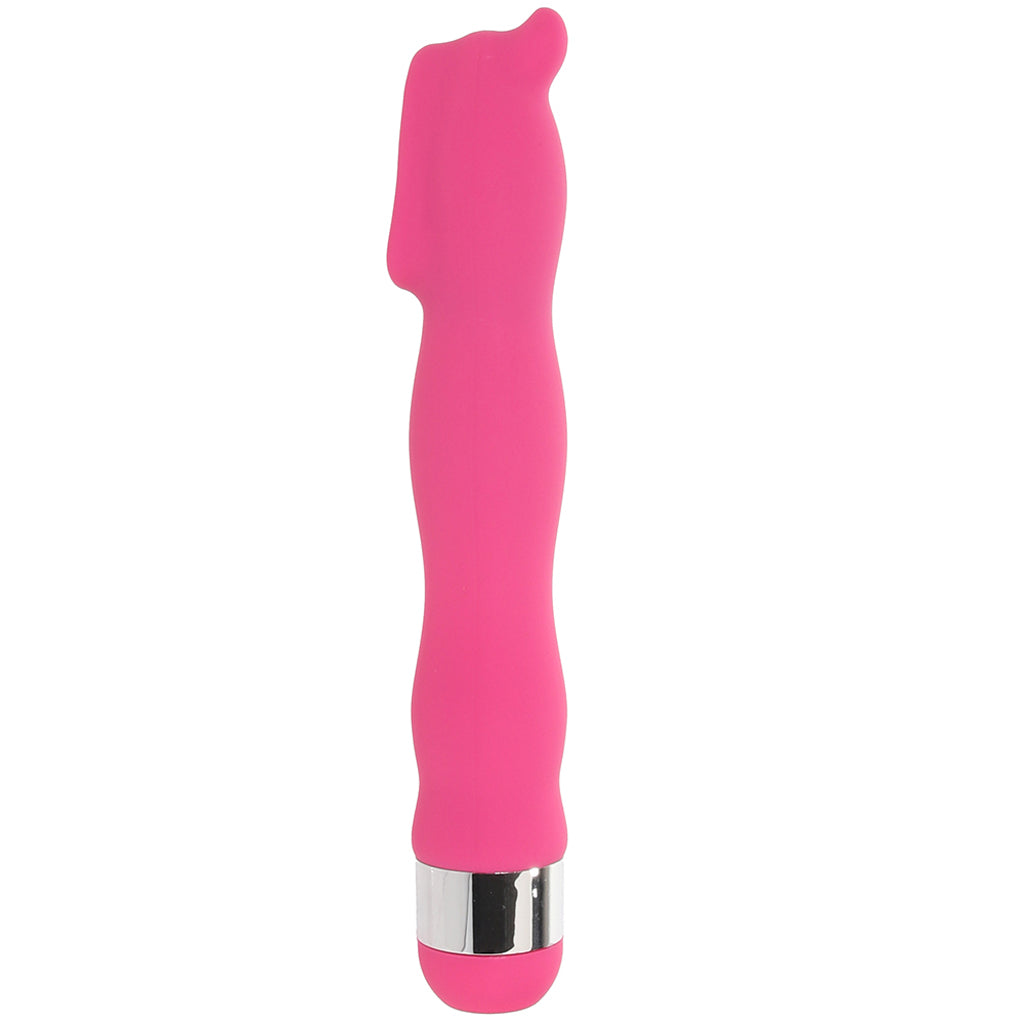 Gyrating Hummer 1 Vibe in Pink Shop by Brand > CalExotics - Tophatter Daily Deals