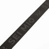 Sei Mio Strappers Delight Strap-on Harness Dildo Sex Toys > Strap-On and Harnesses - Tophatter Daily Deals