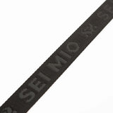 Sei Mio Strappers Delight Strap-on Harness Dildo Sex Toys > Strap-On and Harnesses - Tophatter Daily Deals
