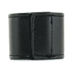 Blue Line 1.5 Inch Velcro Ball Stretcher Bondage and Fetish > Cock and Ball Devices - Tophatter Daily Deals