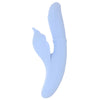 Playboy In Bloom Rabbit Vibe Vibrators > Rabbit Vibrators - Tophatter Daily Deals