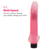 Starter Lover's Kit - Tophatter's Vibrator Deals Online Anal Sex Toys > Anal Starter Toys - Tophatter Daily Deals
