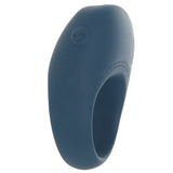 We-Vibe Pivot 2 Rock Hard App Ring Cock Rings - Tophatter Daily Deals