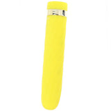 Slay #SeduceMe Mini Vibe - Tophatter's Vibrator Deals Online - Wholesale Prices (Limited Deals)